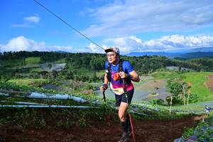 BIB: 
                            <button type="button" onclick="openModal(13382592)" class="btn btn-primary btn-sm float-right btn-popup" data-toggle="modal" data-target=".modal-high-quality">
                        <i class="fas fa-shopping-cart"></i> Add to Cart
                    </button>
                                            <button type="button" onclick="isThisMe(13382592, true)" class="btn btn-success btn-sm float-right btn-popup btn-isme hidden" data-toggle="tooltip" data-placement="bottom" title="นี่คือรูปของคุณใช่ไหม คลิกที่นี่เพื่อเอาเข้าอัลบั้ม">
                        <i class="fas fa-plus"></i> Add to album
                    </button>
                    <button type="button" onclick="isThisMe(13382592, false)" class="btn btn-warning btn-sm float-right btn-popup btn-isnotme hidden">
                        <i class="fas fa-ban"></i> Remove from album
                    </button>